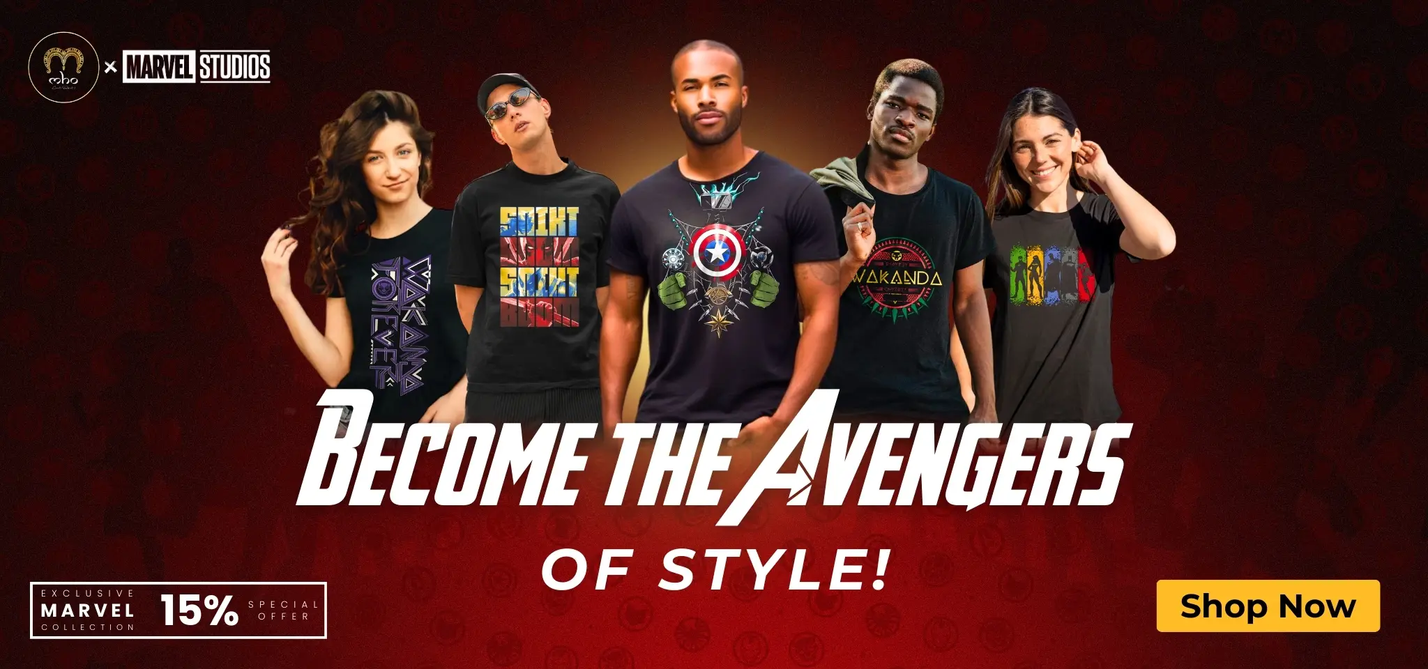 Mho Hero Section Banner 1