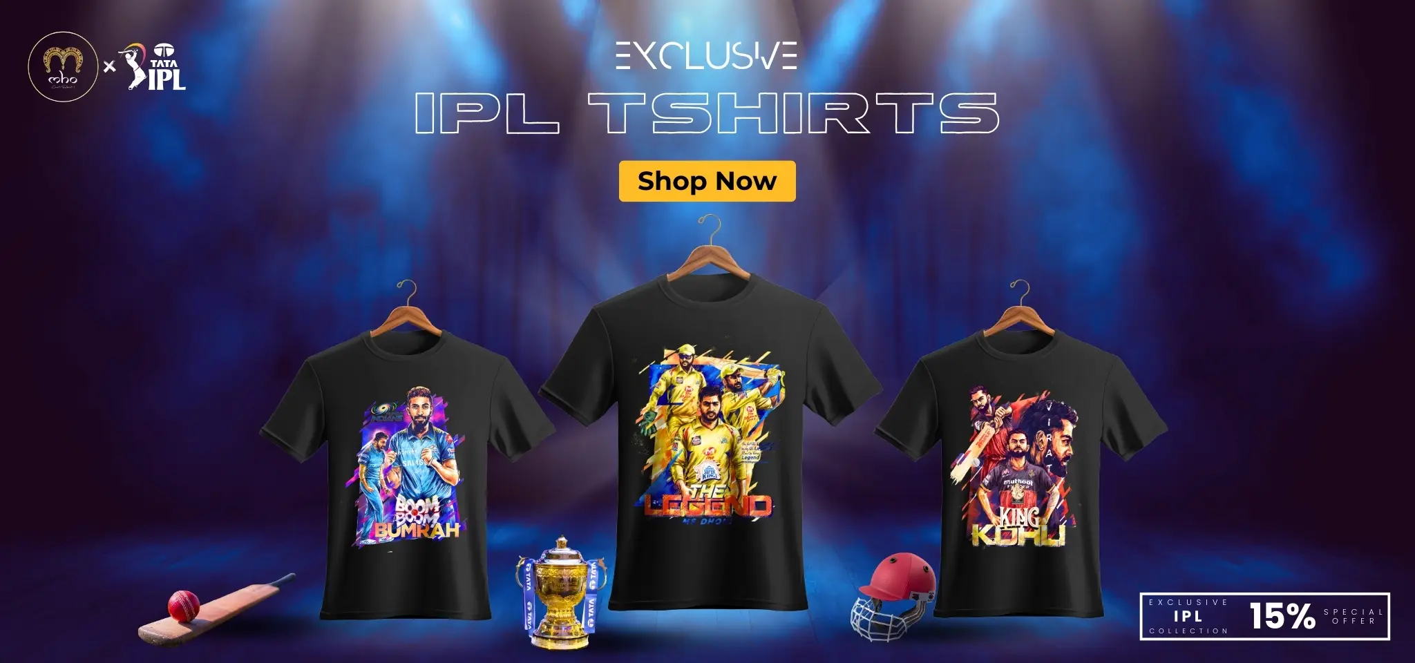 Mho Hero Section Banner 2